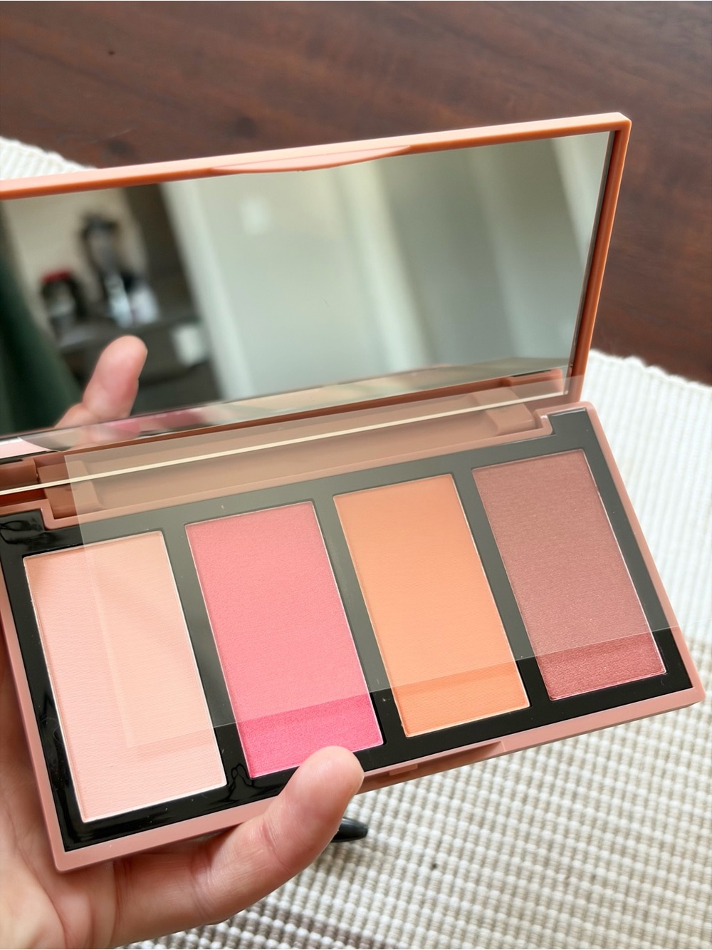 Makeup Bundle | Lips & Cheeks 💗 - Picture 7 of 7